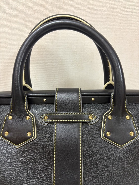 スハリ　バッグ（ブランドバッグ）の商品画像 - 査定依頼日：2026年3月8日 - 最高査定価格：70,000円