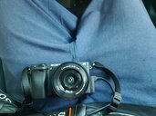 α6300（カメラ）の商品画像 - 査定依頼日：2026年7月23日 - 最高査定価格：47,000円