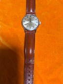 オメガ その他 （高級時計）の商品画像 - 査定依頼日：2025年6月25日 - 最高査定価格：65,000円