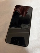 iPhone SE (第 2 世代) 128GB SIMフリー（スマホ）の商品画像 - 査定依頼日：2026年3月28日 - 最高査定価格：13,000円