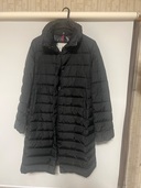 モンクレールダウン（金・貴金属）の商品画像 - 査定依頼日：2025年11月21日 - 最高査定価格：60,000円