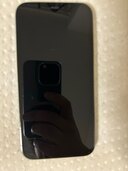 iPhone 12 Pro 256GB docomo（スマホ）の商品画像 - 査定依頼日：2024年2月5日 - 最高査定価格：37,000円