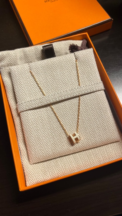 エルメス エルメス(その他) （ブランドバッグ）の商品画像 - 査定依頼日：2026年1月10日 - 最高査定価格：70,000円