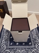 響30（お酒）の商品画像 - 査定依頼日：2025年5月24日 - 最高査定価格：502,000円