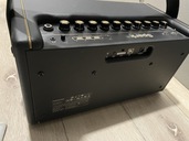 spark40（ピアノ・楽器・PA機材）の商品画像 - 査定依頼日：2026年5月21日 - 最高査定価格：6,500円