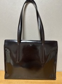 バッグ（ブランドバッグ）の商品画像 - 査定依頼日：2026年2月23日 - 最高査定価格：5,000円