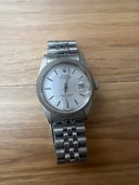 ロレックス その他 （高級時計）の商品画像 - 査定依頼日：2026年4月7日 - 最高査定価格：705,000円