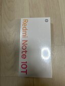 A101XM（スマホ）の商品画像 - 査定依頼日：2025年1月24日 - 最高査定価格：6,000円