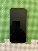 iPhoneXR 128GB au（スマホ）の商品画像 - 査定依頼日：2024年5月23日 - 最高査定価格：18,000円