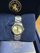 セイコー グランドセイコー SBGX00（高級時計）の商品画像 - 査定依頼日：2026年1月4日 - 最高査定価格：80,000円