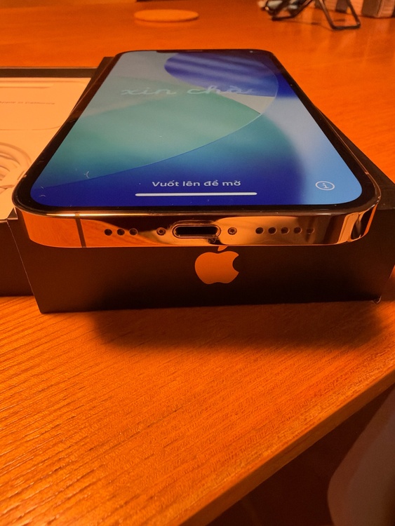 iPhone iPhone 12 Pro 128GB SIMフリー（スマホ）の商品画像 - 査定依頼日：2026年9月28日 - 最高査定価格：33,500円