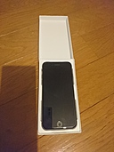 iPhone8 64GB（スペースグレイ）（スマホ）の商品画像 - 査定依頼日：2020年5月5日 - 最高査定価格：20,000円