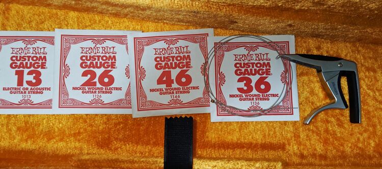 TOKAI　Springy Sound シリアルNo.9004924（ピアノ・楽器・PA機材）の商品画像 - 査定依頼日：2025年11月10日 - 最高査定価格：55,000円