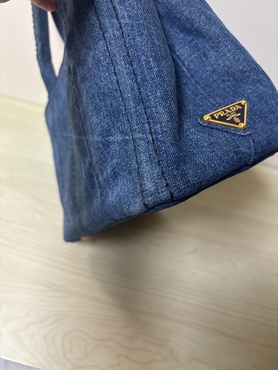 カナパ（ブランドバッグ）の商品画像 - 査定依頼日：2026年5月1日 - 最高査定価格：30,000円