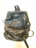 レザーリュック（ブランドバッグ）の商品画像 - 査定依頼日：2025年10月8日 - 最高査定価格：55,000円