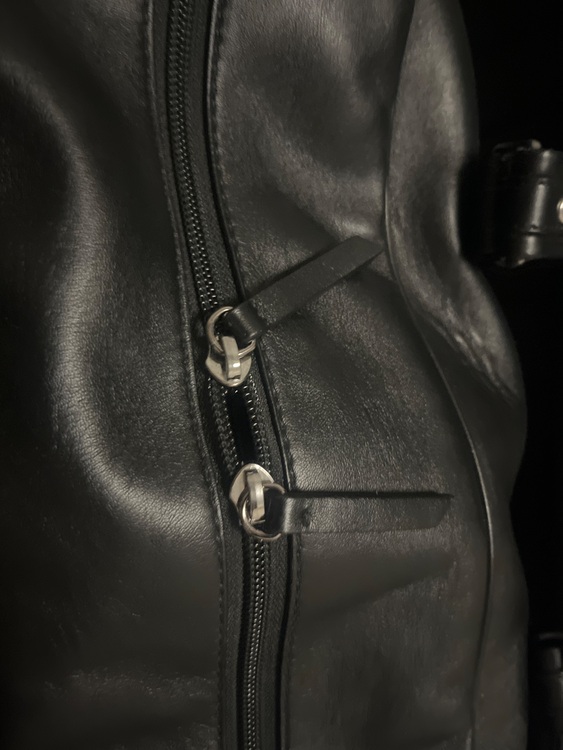 その他 ステラマッカートニー （ブランドバッグ）の商品画像 - 査定依頼日：2025年6月15日 - 最高査定価格：100,000円