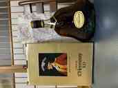 Hennessy X.O（お酒）の商品画像 - 査定依頼日：2019年5月21日 - 最高査定価格：20,000円