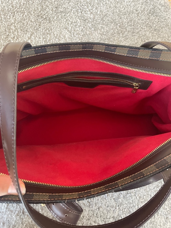 チェルシー（ブランドバッグ）の商品画像 - 査定依頼日：2025年12月18日 - 最高査定価格：66,000円