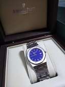 56175ST.OO.0789ST.09 （高級時計）の商品画像 - 査定依頼日：2025年2月28日 - 最高査定価格：2,900,000円