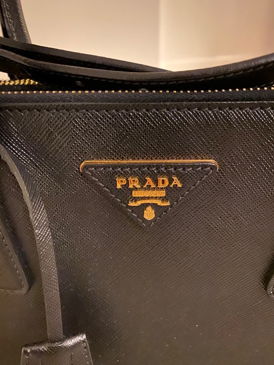 ステフォーノ（ブランドバッグ）の商品画像 - 査定依頼日：2025年9月26日 - 最高査定価格：88,000円