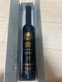 ワイン ワイン(その他) （お酒）の商品画像 - 査定依頼日：2026年2月23日 - 最高査定価格：6,600円