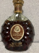 CENTAURE XO REMY MARTIN（お酒）の商品画像 - 査定依頼日：2025年10月3日 - 最高査定価格：6,000円