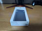 Pixel8Pro256GB（スマホ）の商品画像 - 査定依頼日：2025年4月22日 - 最高査定価格：68,000円