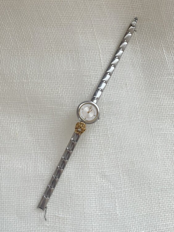 セイコー その他 （高級時計）の商品画像 - 査定依頼日：2025年5月31日 - 最高査定価格：14,000円