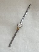 セイコー その他 （高級時計）の商品画像 - 査定依頼日：2025年5月31日 - 最高査定価格：14,000円