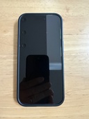 iPhone iPhone 14 Pro 256GB SIMフリー（スマホ）の商品画像 - 査定依頼日：2026年10月4日 - 最高査定価格：62,000円