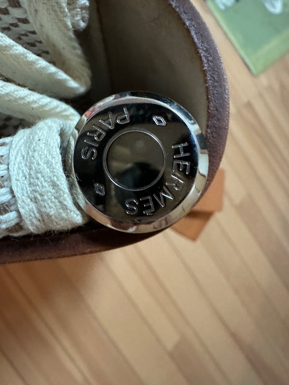 エール（ブランドバッグ）の商品画像 - 査定依頼日：2025年12月19日 - 最高査定価格：65,000円