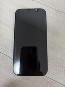 iPhone 15 128GB Softbank（スマホ）の商品画像 - 査定依頼日：2026年4月28日 - 最高査定価格：63,000円