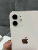 iPhone12（スマホ）の商品画像 - 査定依頼日：2022年12月16日 - 最高査定価格：51,800円