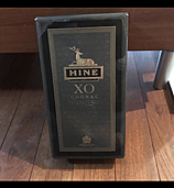 ハイン（お酒）の商品画像 - 査定依頼日：2020年3月30日 - 最高査定価格：3,500円