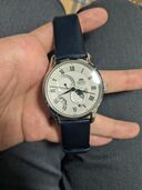 その他 その他 AK00-C0-E（高級時計）の商品画像 - 査定依頼日：2025年12月3日 - 最高査定価格：15,000円