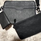 ルイヴィトン ダミエ （ブランドバッグ）の商品画像 - 査定依頼日：2025年11月10日 - 最高査定価格：230,000円