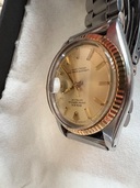 ロレックス デイトジャスト / ROLEX DATEJUST（高級時計）の商品画像 - 査定依頼日：2025年12月3日 - 最高査定価格：650,000円