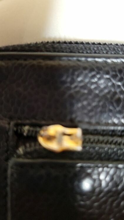 シャネル その他 （高級時計）の商品画像 - 査定依頼日：2025年10月5日 - 最高査定価格：20,000円