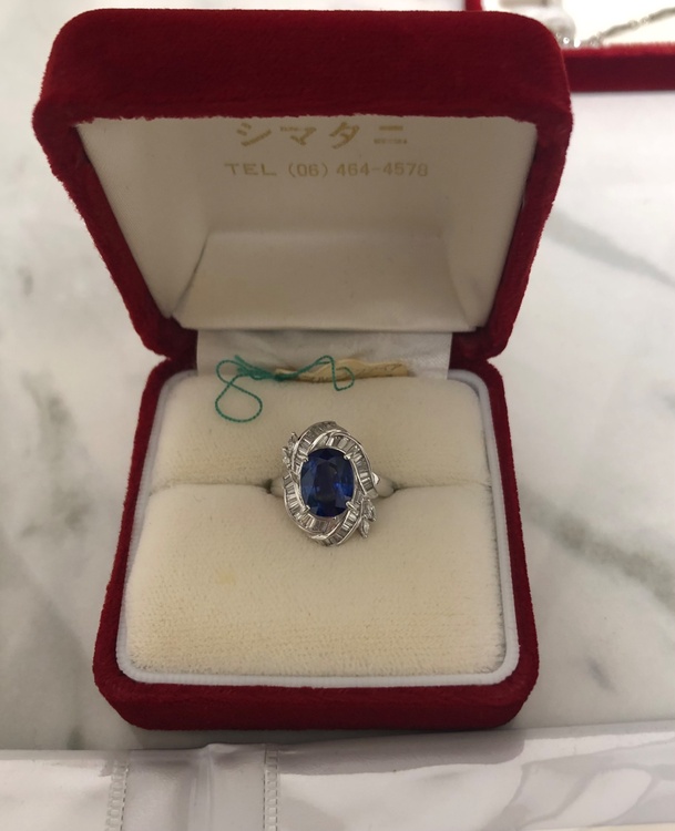 その他 その他 （ブランドバッグ）の商品画像 - 査定依頼日：2025年12月14日 - 最高査定価格：200,000円