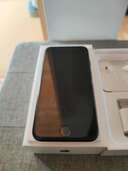 iPhone7 128GB（ブラック）（スマホ）の商品画像 - 査定依頼日：2023年11月19日 - 最高査定価格：5,000円