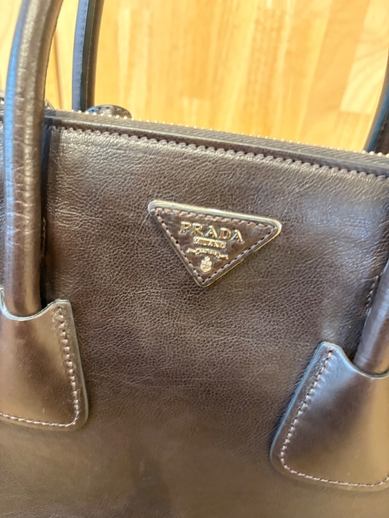 GLACECALF（ブランドバッグ）の商品画像 - 査定依頼日：2025年10月26日 - 最高査定価格：60,000円