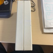 香水ロエベ（古着・ファッション）の商品画像 - 査定依頼日：2025年11月20日 - 最高査定価格：100,000円