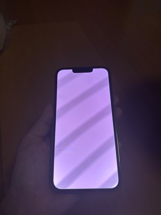 iPhone iPhone 13 Pro 128GB Softbank（スマホ）の商品画像 - 査定依頼日：2026年9月22日 - 最高査定価格：40,000円