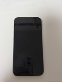 iPhone 13 mini 128GB SIMフリー（スマホ）の商品画像 - 査定依頼日：2026年4月25日 - 最高査定価格：27,000円