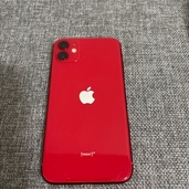 iPhone11 64GB SIMフリー（スマホ）の商品画像 - 査定依頼日：2026年5月13日 - 最高査定価格：20,000円