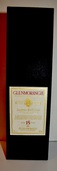 GLENMORANGIE 15 （お酒）の商品画像 - 査定依頼日：2025年6月13日 - 最高査定価格：21,000円