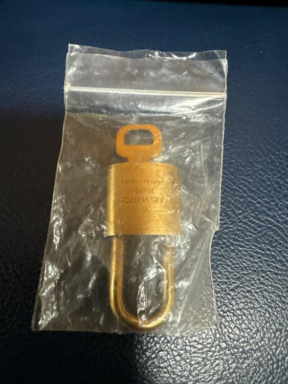 ボストンバッグ（小）（ブランドバッグ）の商品画像 - 査定依頼日：2025年4月26日 - 最高査定価格：75,000円