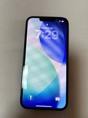 iPhone iPhone 16e 128GB SIMフリー（スマホ）の商品画像 - 査定依頼日：2026年8月26日 - 最高査定価格：67,000円