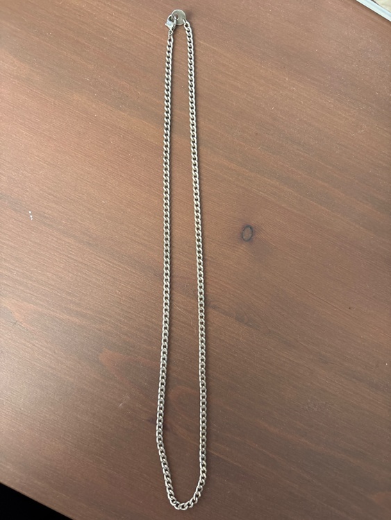 ガルニ（金・貴金属）の商品画像 - 査定依頼日：2025年12月29日 - 最高査定価格：100,000円