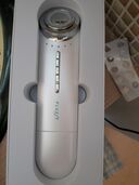 pluest（コスメ・美容・健康器具）の商品画像 - 査定依頼日：2025年8月17日 - 最高査定価格：3,000円